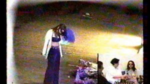 Весёлая история от Наташи Королёвой