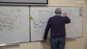 Борщевский А.Я. - Физическая химия - 21. Электрохимия. Электрохимические реакции