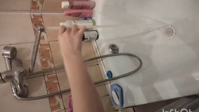 Распаковка чайника с Зефиркой смотреть онлайн