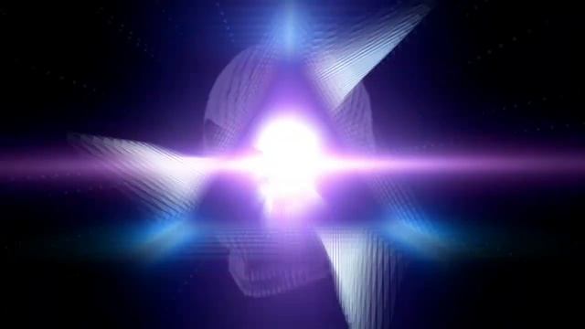 [FREE]JERSEY CLUB TYPE BEAT|БИТ ДЛЯ ФРИСТАЙЛА|БЕЗ АП