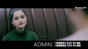 Boburbek Arapbayev toydim edi mp4