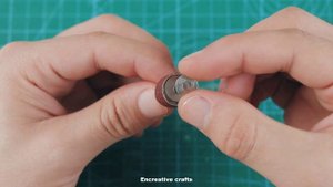 Мало кто знает о таком применении клеевых стержней! Отличная идея своими руками!