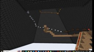 2 Tрейлер моего сервера дата выхода 1.1.2025