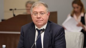 15.11.2024. Степан Орлов: Программа реновации должна продолжаться