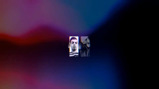 TEMPO X JOKER - Pekelne sexy (Official Music 2020) смотреть онлайн