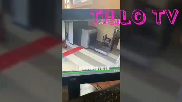 Прикол всем смотрит prikol tamojniga😁😁😁😂😂 смотреть онлайн