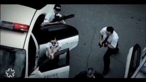 Виагра - My Emancipation