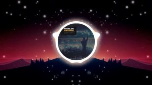 TOMILOV - НЕБА ЛАДОНЬ (2019г.)