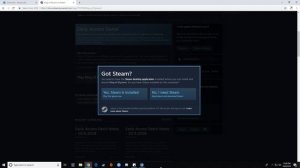 HOW TO DOWLOAD/INSTALL: Ring of Elysium on Steam (PH)