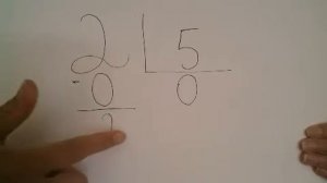 5º ano profa Leda-Atividade de MATEMÁTICA NÚMEROS DECIMAIS 26-06