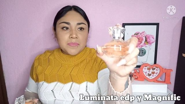 ✅MI COLECCIÓN DE PERFUMES AVON‼️ EL MEJOR Y EL PEOR... смотреть онлайн