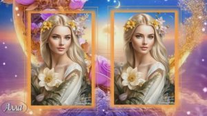 ВОСТОРГ   ОТ ЭТОЙ  ПЕСНИ !   ТЫ  ЛЮБОВЬ  МОЯ !   АРТУР   СТЕПАНЯН !