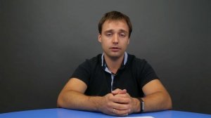 Как работать с 1 сентября: перечень банков для спецсчетов и площадок для торгов