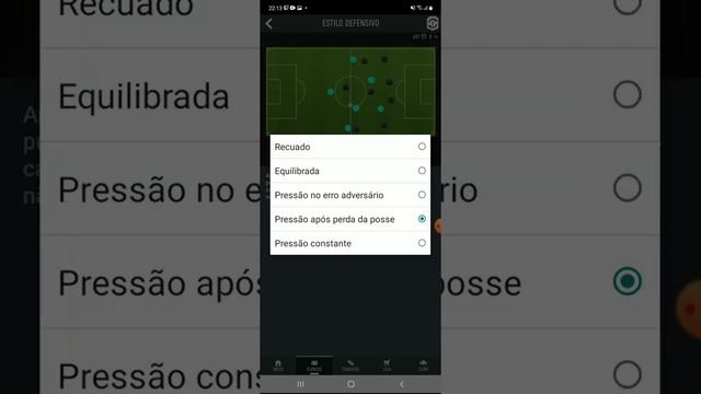 COMO PEGAR TOP 200 NO SQUAD BATTLE FIFA 22