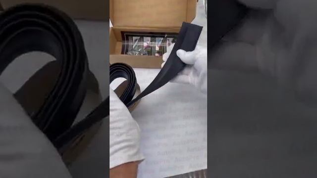 Guba matovaya смотреть онлайн