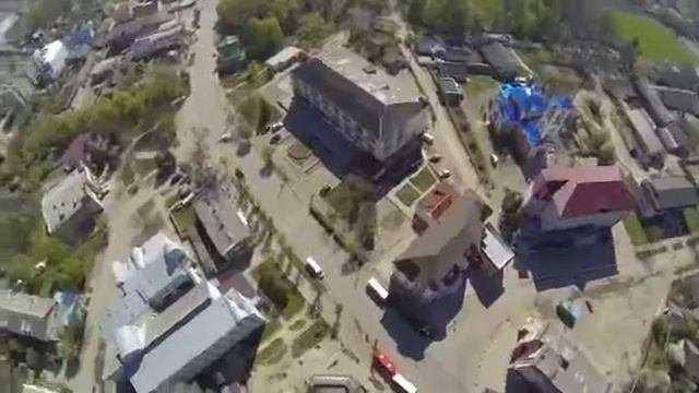 Новоселица