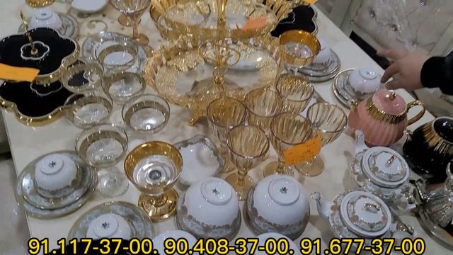 UNIVERSAL MAGAZIN KERAKLI BUYMLAR VA JIXOZLAR NARXLARI SHU YERDA ASR. MARKET. KREDITKA VA NAXT 2024 смотреть онлайн