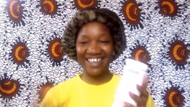 Nature's Bounty Hair, Skin, & Nail Vitamins Review смотреть онлайн