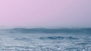 ИРИНА ДУБЦОВА - ЛЮБИ МЕНЯ ДОЛГО ДОЛГО