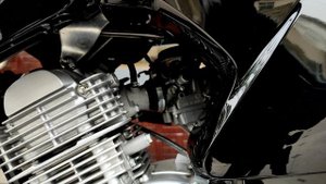 Clean/Replace Fuel Filter Of Bike |Yamaha Ybr 125
