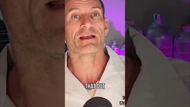 The Importance of Calibration Certificates for Accuracy in Testing смотреть онлайн