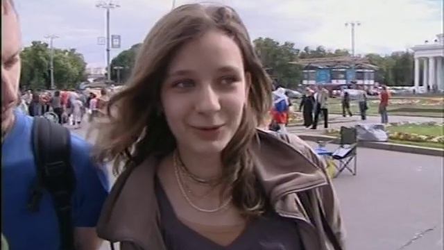 Телевидение - это зло? смотреть онлайн