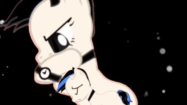 пов:2 личность внутри меня смотреть онлайн