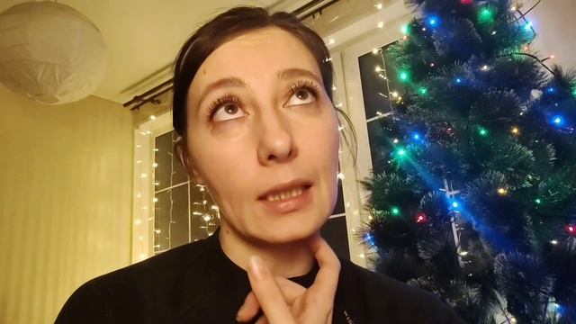 первые 28 дней продаж на Озон|превысила запланированный оборот #озон#продажинаозон