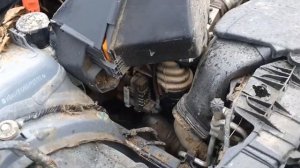 НАХОДКИ НА МЕТАЛЛОЛОМЕ 😱ШОК!! ЧТО СДАЮТ НА МЕТАЛЛ В БЕЛЬГИИ