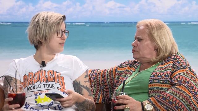 Cuando Carmina conoció a MELLOW смотреть онлайн