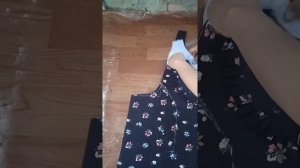 Тарзи духти Курта