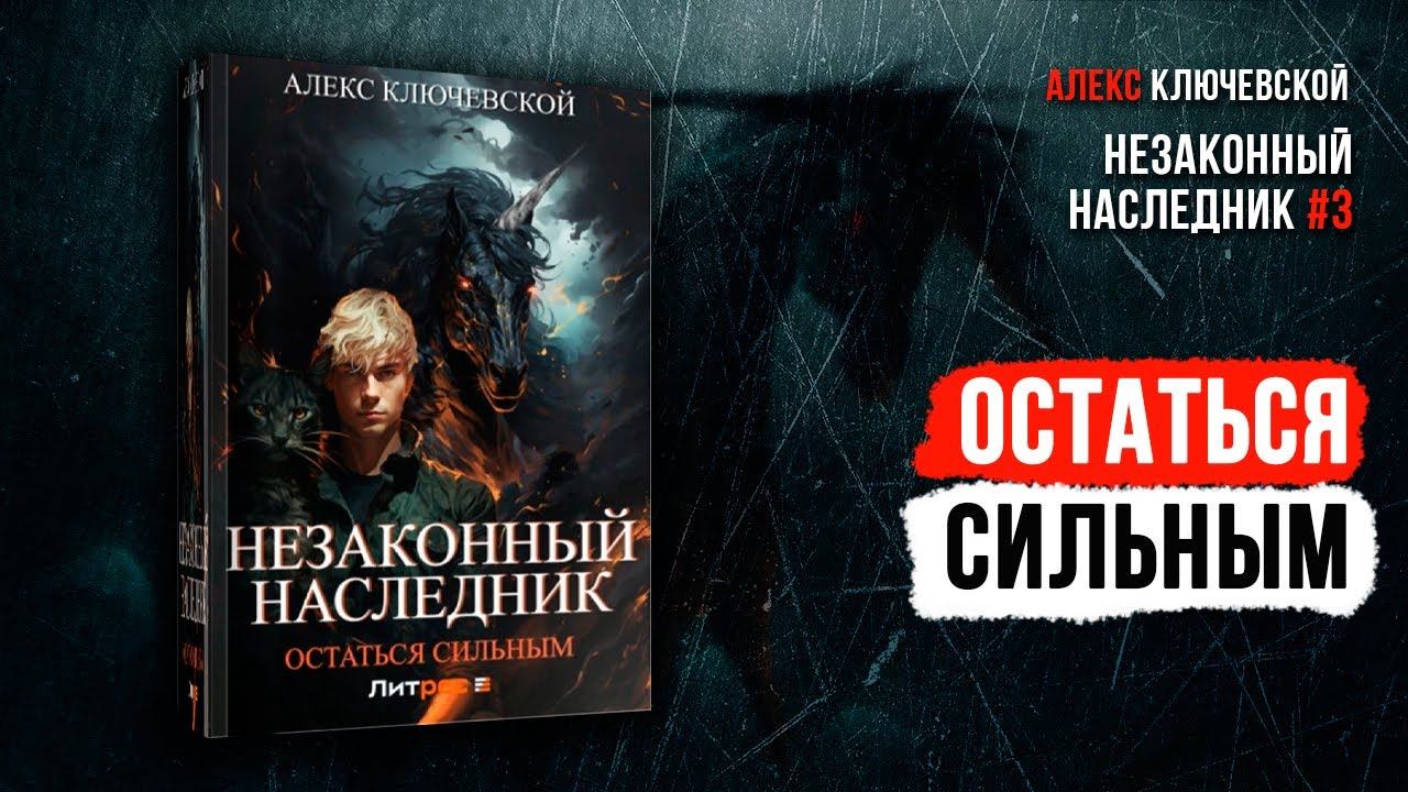 Алекс ключевский остаться собой. Алекс ключевский остаться собой. Алекс ключевский остаться собой. Алекс ключевский остаться собой. Алекс ключевский остаться собой.