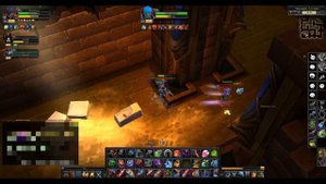 Royal Quest ASSASSin ♂Right version♂ ПВП ПВЕ