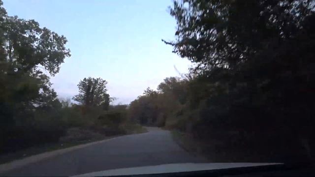 Лазурная Долина, Черешня и Верхневеселое. Инспекция по объектам РостДом Строительство домов в Сочи