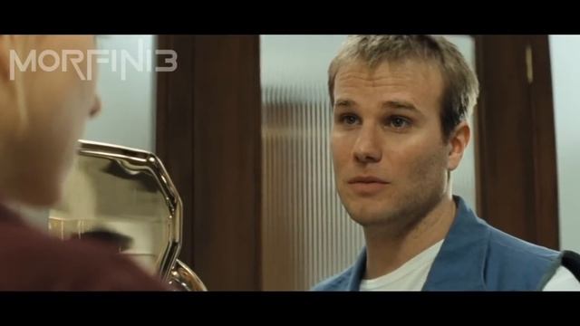 Bu LIFTDAN chiqish Uchun To’g’ri Tugmani Topish Kerak Aks Xolda… смотреть онлайн