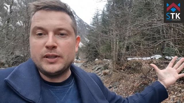 мышление миллионера в бизнесе