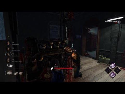 Mark's new tattoo смотреть онлайн