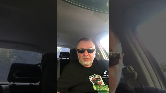 Тайны загробной жизни и бытия земного