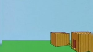 Spotlight 2 p.17 ex.3