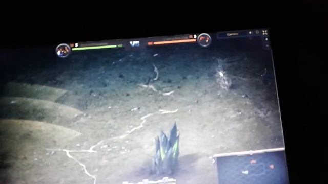 Играю в игру титаны смотреть онлайн