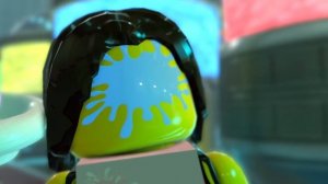 LEGO CITY UNDERCOVER_20240131122047