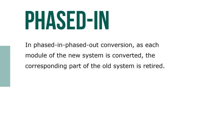 Understanding Systems Development Life Cycle смотреть онлайн