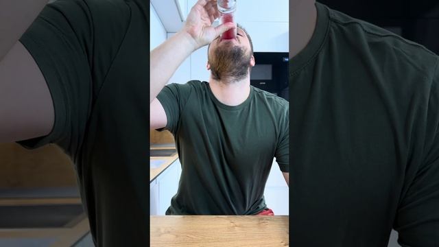 Желаю благоприятных обстоятельств смотреть онлайн