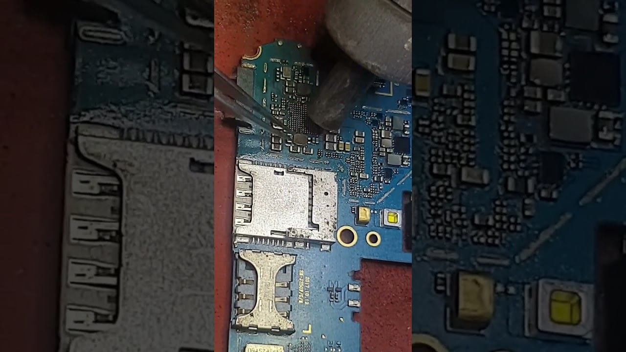 samsung grand prime pro dead solution | samsung j250f dead solution смотреть онлайн