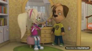 ТЕСТ НА ПСИХИКУ 100%ЗАСМЕЕТЕСЬ !!!!!