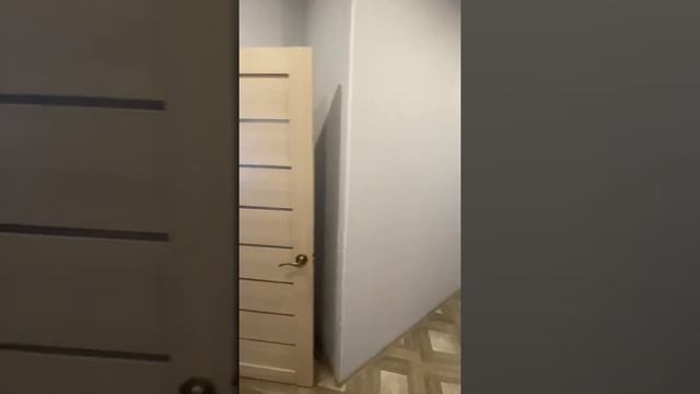 МОСКОВСКАЯ 89А 8ЭТАЖ