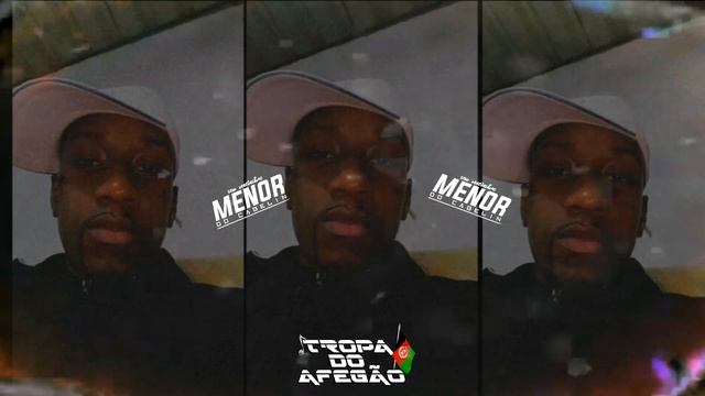 RITMINHO DOS PREDIM 1.0 [ [ PROD. MENOR DO CABELIN ] ] смотреть онлайн