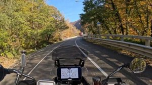 Адлер -Красная поляна.МОТОПОКАТУШКИ!