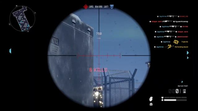 Made A Way ( Warface/Cod Montage) #OTFgaming #Warface #Callofduty смотреть онлайн