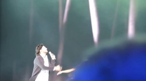 Филипп Киркоров - Сиртаки